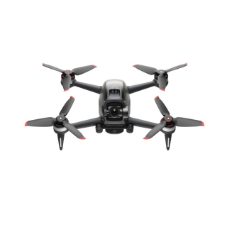 Dji FPV Combo